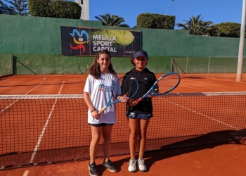 FinalInfantilFemenina 20 Campeonatos Autonómicos