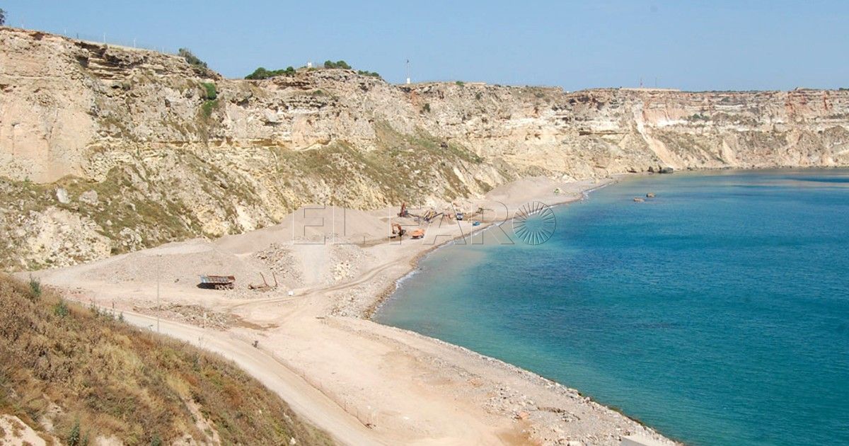 Horcas Coloradas Suicidios en Melilla: Cinco veces más que antes de la pandemia