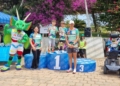 IMG 20220515 WA0026 Sergio Soto y Hany Hadi logran el triunfo en una competición de alto nivel