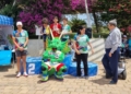 IMG 20220515 WA0029 Sergio Soto y Hany Hadi logran el triunfo en una competición de alto nivel