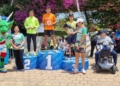 IMG 20220515 WA0037 Sergio Soto y Hany Hadi logran el triunfo en una competición de alto nivel