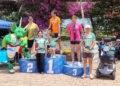 IMG 20220515 WA0041 Sergio Soto y Hany Hadi logran el triunfo en una competición de alto nivel