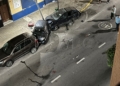IMG 20220522 WA0004 Accidente de tráfico en Melilla