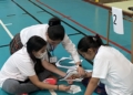 IMG 0145 rotated Celebran la XV edición de la Olimpiada Matemática para alumnos de 5º y 6º de Primaria
