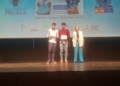 IMG 20220506 201512 resized 20220506 083157940 Los deportistas locales brillan con luz propia en la Gran Gala del Deporte