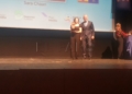 IMG 20220506 201728 resized 20220506 083225234 Los deportistas locales brillan con luz propia en la Gran Gala del Deporte