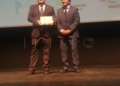 IMG 20220506 201855 resized 20220506 083157092 Los deportistas locales brillan con luz propia en la Gran Gala del Deporte