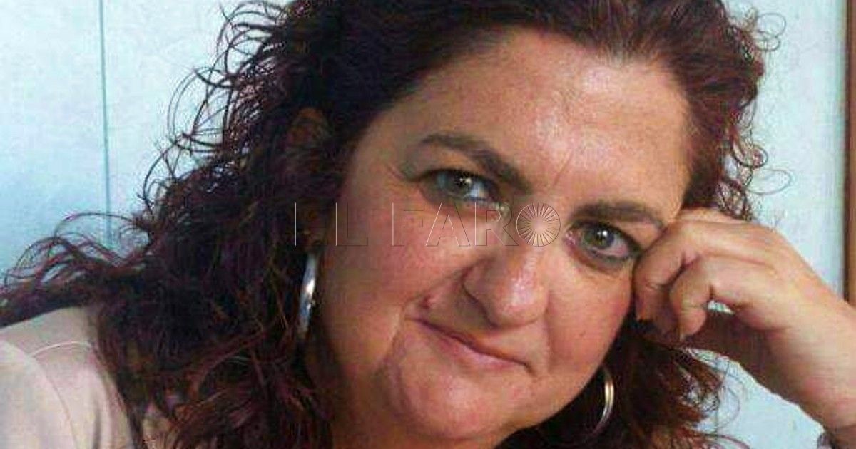 Isabel Migallon La historiadora Isabel Migallón, artífice de la 'Wikipedia de Melilla'