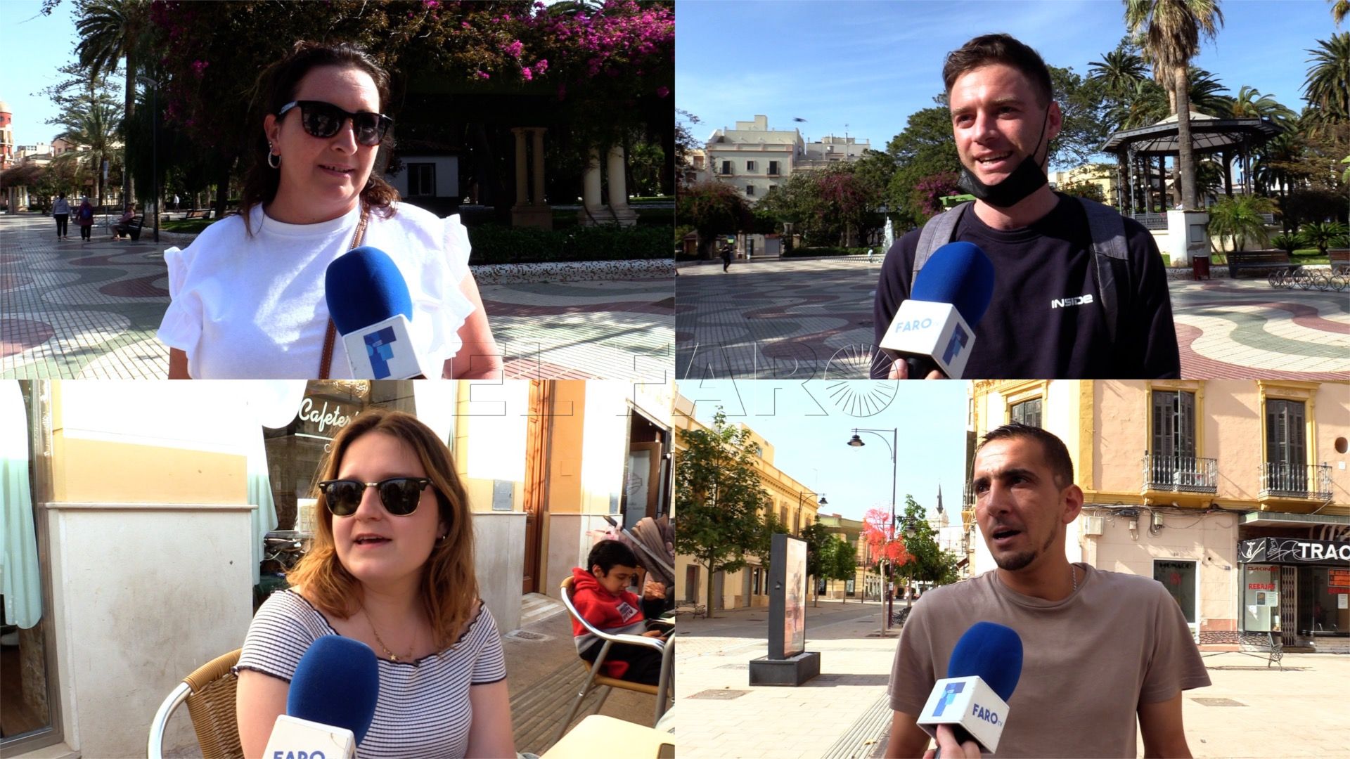 La Encuesta ¿Cree que es justa la victoria de Ucrania en Eurovisión La Encuesta | ¿Cree que es justa la victoria de Ucrania en Eurovisión?