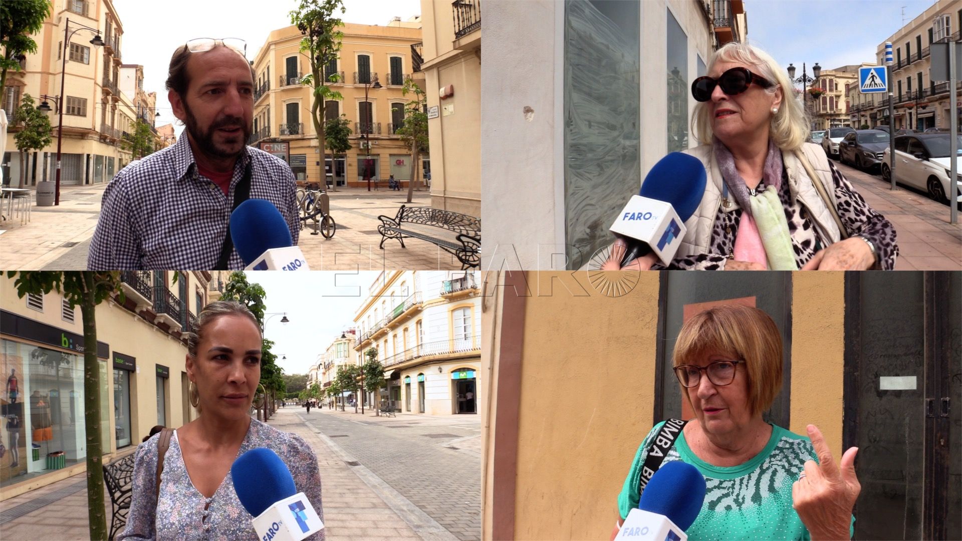 La Encuesta ¿Cree que estamos cerca de una séptima ola de Covid La Encuesta | ¿Cree que estamos cerca de una séptima ola de covid?