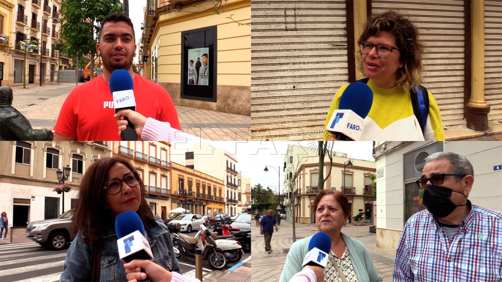 La Encuesta  ¿Qué opina sobre el Bono Cultural Joven La Encuesta | ¿Qué opina del Bono Cultural Joven?