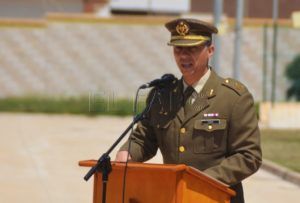 Lectura Lección Dos de Mayo El Regimiento Mixto de Artillería nº 32 conmemora el 2 de Mayo