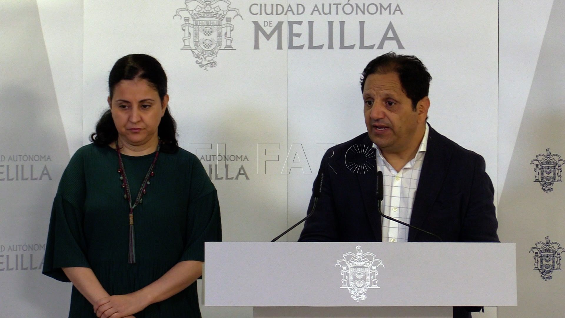 Medio Ambiente organiza una serie de talleres Día Mundial del Reciclaje Medio Ambiente organiza una serie de talleres Día Mundial del Reciclaje