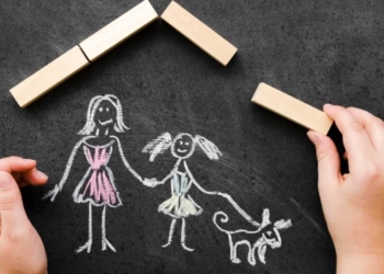 Monoparental STEs gana sentencias sobre permisos de nacimiento en familias monoparentales