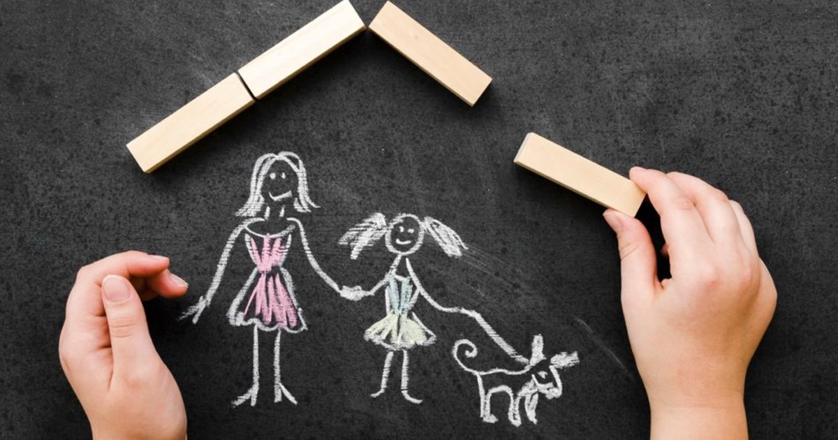 STEs gana sentencias sobre permisos de nacimiento en familias monoparentales