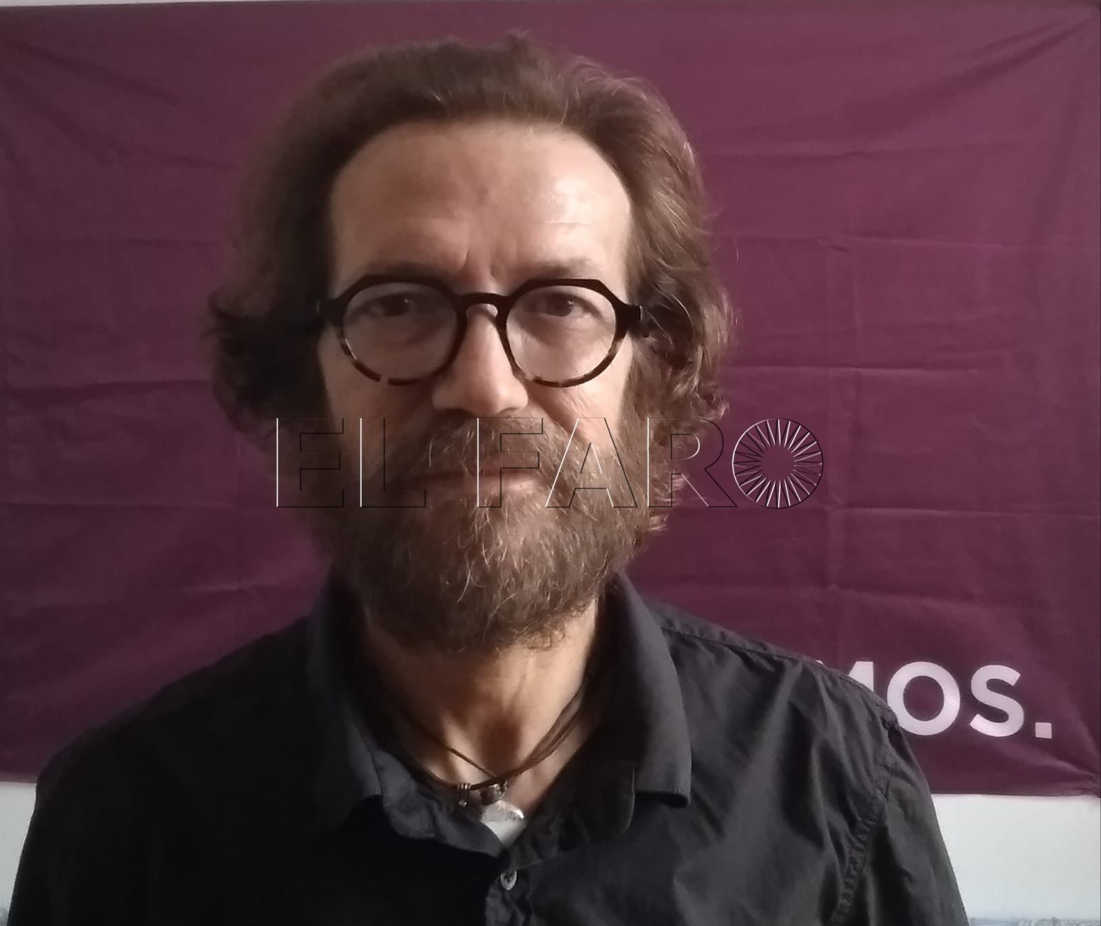 Unidas Podemos afirma que TVM "hace oídos sordos" a las peticiones de información