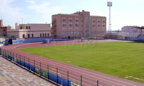 PAD017 AlvarezClaro Aprobado reparto de 35 millones entre comunidades autónomas y Melilla recibirá casi uno
