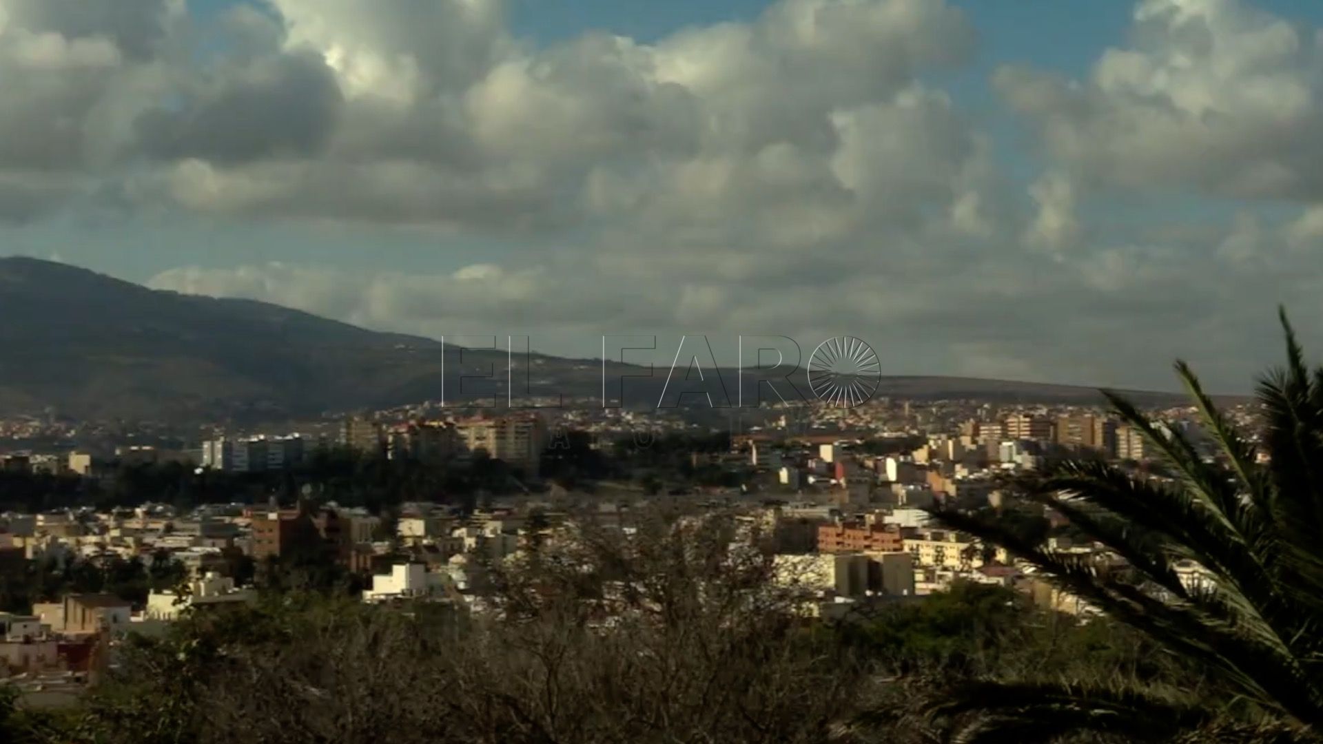 Previsión del Tiempo en Melilla martes 10 de mayo de 2022 Previsión del Tiempo en Melilla: martes 10 de mayo de 2022
