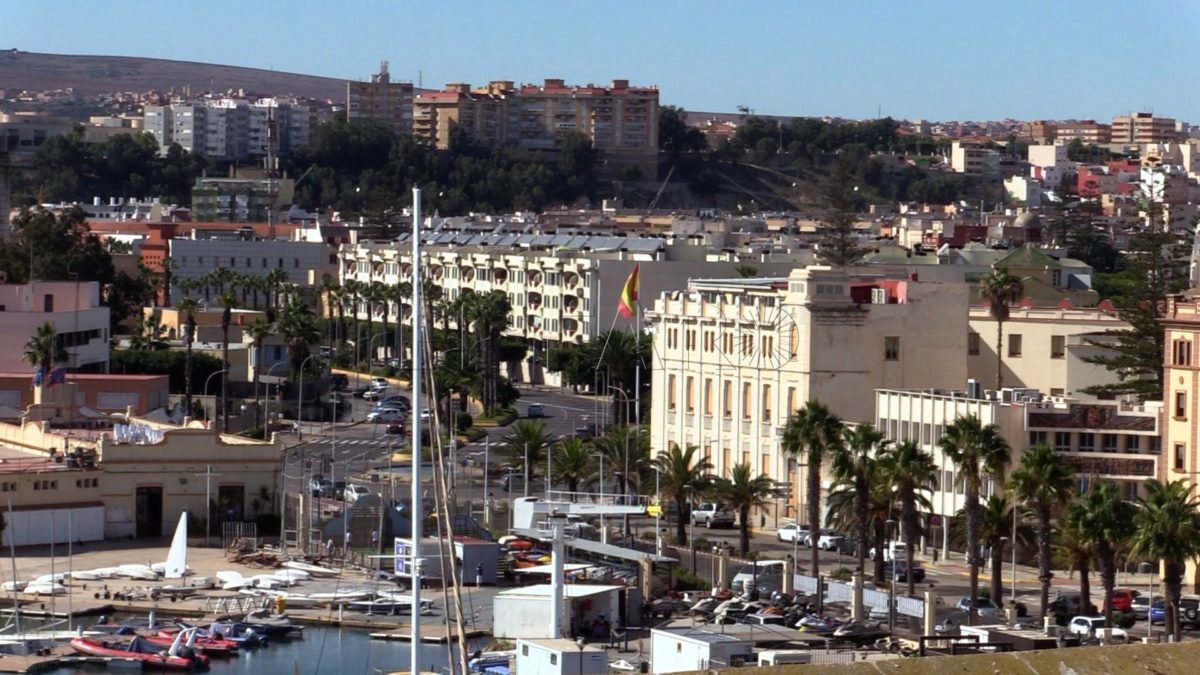 Previsión del tiempo en Melilla lunes 17 de abril de 2022 e1689787387341 Previsión del tiempo en Melilla: jueves 20 de julio de 2023
