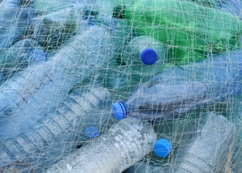 Reciclaje Medio Ambiente realizará talleres infantiles sobre reciclaje este fin de semana en Melilla
