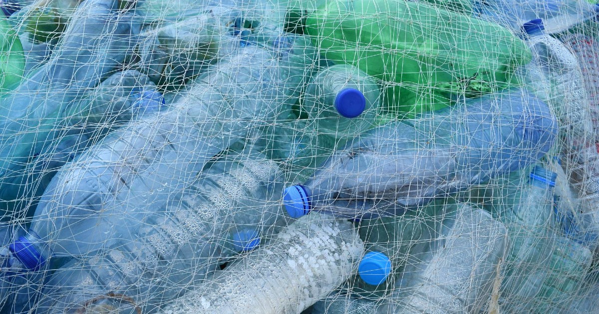 Medio Ambiente realizará talleres infantiles sobre reciclaje este fin de semana en Melilla