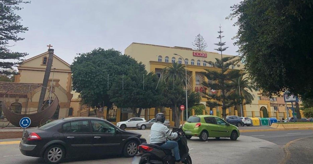 UGT 2 UGT critica que el Ingesa siga sin abordar la oferta de Empleo Público