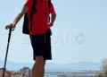 WhatsApp Image 2022 05 01 at 6.18.48 PM 1 Alumnos de La Salle, de ruta senderista por Melilla