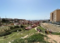 WhatsApp Image 2022 05 01 at 6.18.48 PM 5 Alumnos de La Salle, de ruta senderista por Melilla