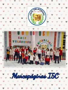 WhatsApp Image 2022 05 01 at 9.26.32 PM El colegio Velázquez de Melilla celebra sus 50 años