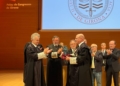 WhatsApp Image 2022 05 02 at 8.22.19 AM 2 Blas Jesús Imbroda, premiado por el Colegio de Abogados de Girona