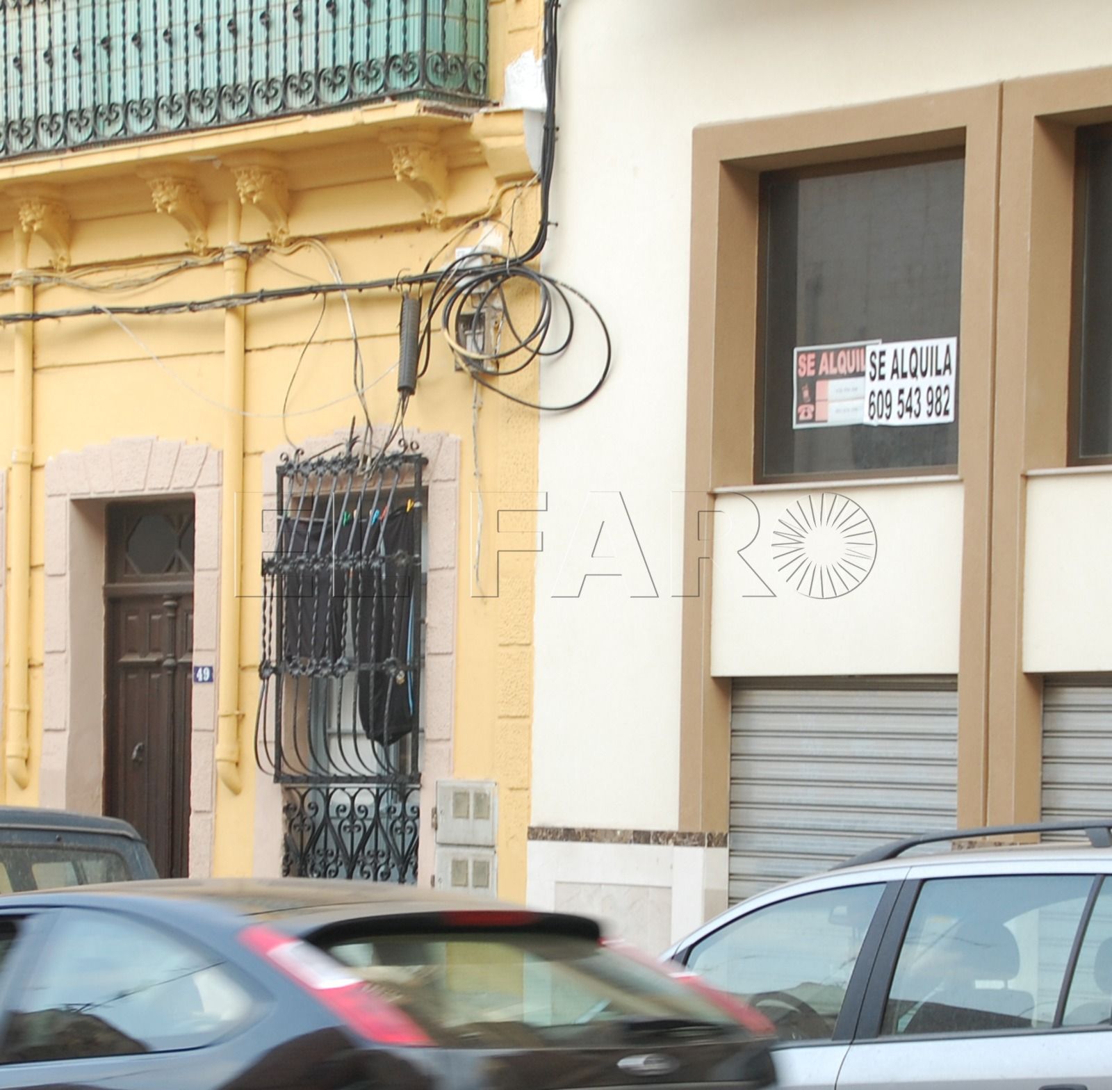 WhatsApp Image 2022 05 03 at 11.32.40 AM Melilla convoca ayudas al alquiler