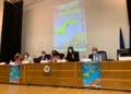 WhatsApp Image 2022 05 10 at 10.13.18 AM Los congresos de la UGR en Melilla agotan los bonos turísticos