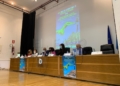 WhatsApp Image 2022 05 10 at 10.13.19 AM Los congresos de la UGR en Melilla agotan los bonos turísticos