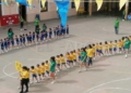 WhatsApp Image 2022 05 11 at 1.13.04 PM Comienzan los juegos de azules y amarillos del colegio La Salle