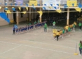 WhatsApp Image 2022 05 11 at 1.13.05 PM 1 Comienzan los juegos de azules y amarillos del colegio La Salle