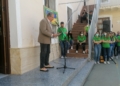 WhatsApp Image 2022 05 11 at 1.13.11 PM 1 Comienzan los juegos de azules y amarillos del colegio La Salle
