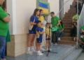 WhatsApp Image 2022 05 11 at 1.13.11 PM 2 Comienzan los juegos de azules y amarillos del colegio La Salle