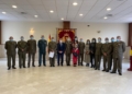 WhatsApp Image 2022 05 12 at 1.50.14 PM 2 La Delegación de Defensa de Melilla celebra su día con un acto en La Hípica