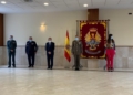 WhatsApp Image 2022 05 12 at 1.50.56 PM La Delegación de Defensa de Melilla celebra su día con un acto en La Hípica