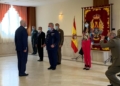 WhatsApp Image 2022 05 12 at 1.52.08 PM La Delegación de Defensa de Melilla celebra su día con un acto en La Hípica