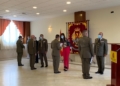 WhatsApp Image 2022 05 12 at 1.52.08 PM 2 La Delegación de Defensa de Melilla celebra su día con un acto en La Hípica