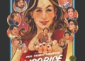 WhatsApp Image 2022 05 12 at 6.16.19 AM 1 Semana de Cine en Melilla: La cartelera de este jueves