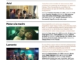 WhatsApp Image 2022 05 12 at 6.16.20 AM 1 Semana de Cine en Melilla: La cartelera de este jueves