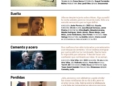 WhatsApp Image 2022 05 12 at 6.16.20 AM Semana de Cine en Melilla: La cartelera de este jueves