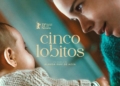 WhatsApp Image 2022 05 12 at 7.24.05 AM Semana de Cine en Melilla: Una cartelera europea para el viernes
