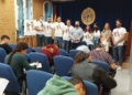 WhatsApp Image 2022 05 13 at 5.17.48 PM 3 Casi 40 estudiantes melillenses participan en la I Olimpiada de Historia