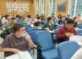 WhatsApp Image 2022 05 13 at 5.17.49 PM Casi 40 estudiantes melillenses participan en la I Olimpiada de Historia