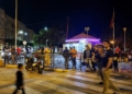 WhatsApp Image 2022 05 16 at 11.03.31 PM Abre la frontera de Melilla ante una multitud expectante