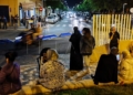 WhatsApp Image 2022 05 16 at 11.03.32 PM 1 Abre la frontera de Melilla ante una multitud expectante