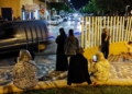 WhatsApp Image 2022 05 16 at 11.03.32 PM Abre la frontera de Melilla ante una multitud expectante